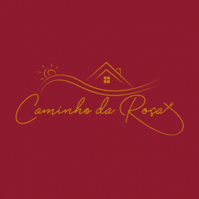 Hospedaria Caminho da Roça
